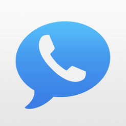 google voice best call recording apps for android