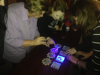 Escape Room Johannesburg Escape Room Johannesburg