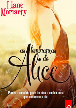 https://4.bp.blogspot.com/-5gAw0v8wdnE/WWfx4IugucI/AAAAAAAAjMY/0gn_E1s-3uwltw3Kdz_YvPoOslVmfYPLQCLcBGAs/s1600/aslembrancas.png