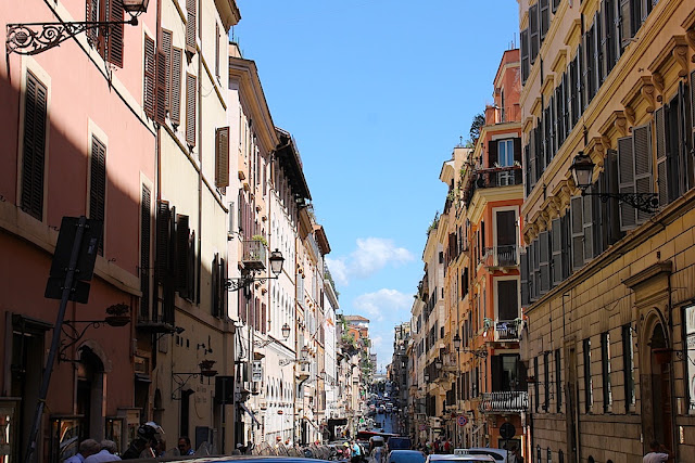 IMG_8964.JPG