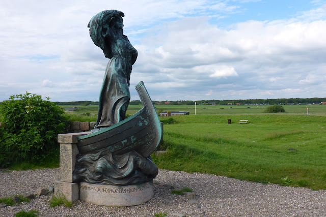 2015060531ribe.JPG
