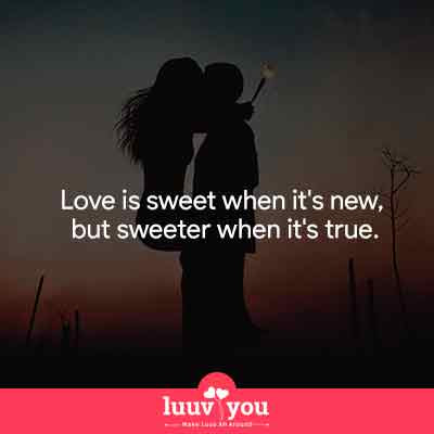 love status in english one line love status in english one line