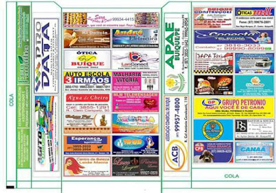 WhatsApp%2BImage%2B2016 11 21%2Bat%2B1.27.59%2BPM