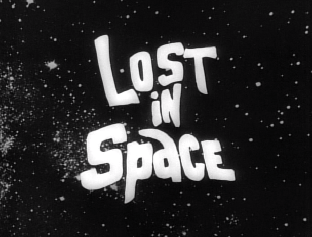 lost in space clipart - photo #18
