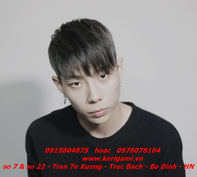 HUONG-DAN-NHUOM-MAU-XAM-TRO-LANH-TOC-NAM-HAN-QUOC-2018 HUONG-DAN-NHUOM-MAU-XAM-TRO-LANH-TOC-NAM-HAN-QUOC-2018