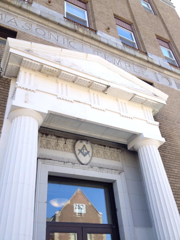 The Helpful Art Teacher The History of Perth Amboy New Jersey