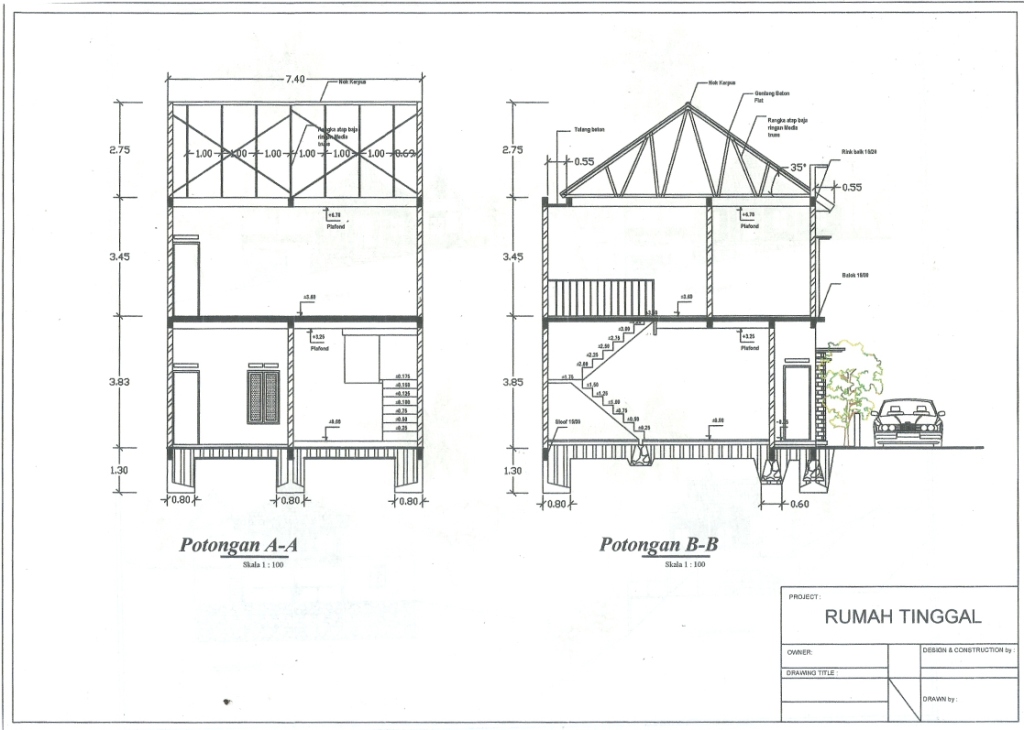 Image Result For Desain Taman Dalam Image Result For Desain Taman Dalam