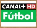 canal plus futbol online en directo
