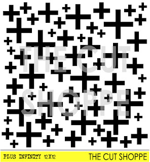 https://www.etsy.com/listing/198248255/the-plus-infinity-background-cut-file-is?ref=shop_home_active_7