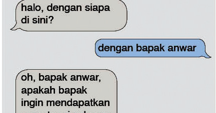 Info Pendidikan Rpp Teks Anekdot Kd 3 5 Dan 4 5 Kelas X 1 Dilengkapi Ppk Literasi 4c Hots