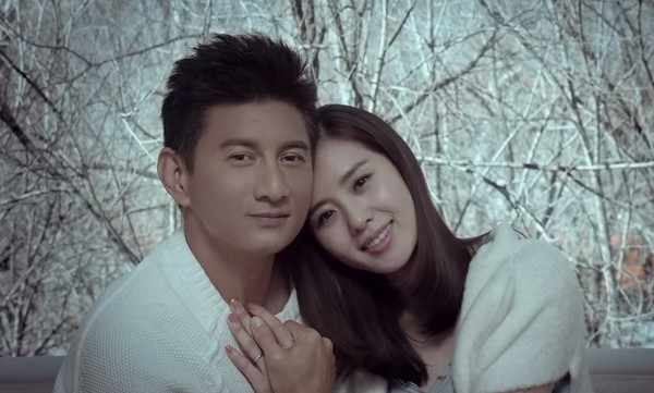 Download For Free Wallpaper Desktop Wallpaper