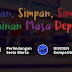 Perbezaan SSPN1M-i dan SSPN1M-i Plus