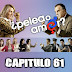 CAPITULO 61