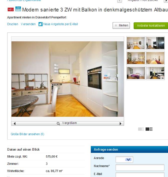ceruloplazmina cena badania zalando ofertas mujer
