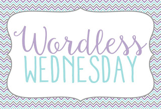http://wordlesswednesday.blogspot.com/