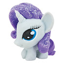 My Little Pony Series 2 Fashems Rarity Figure Figure