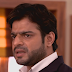 Finally Raman Catches Suraj in Yeh Hai Mohabbatein
