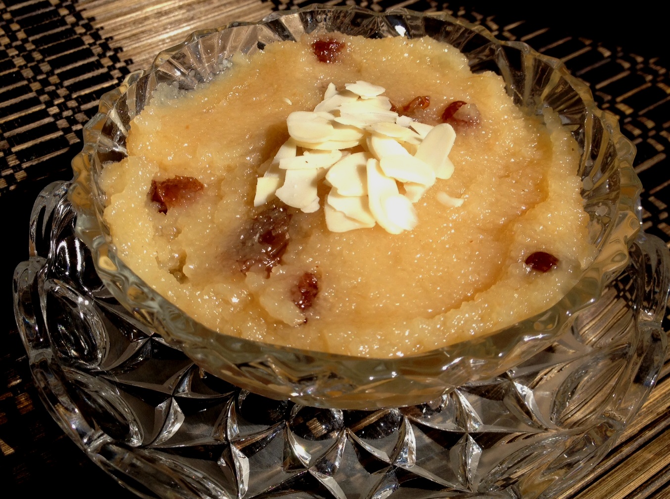 Stirway to heaven Sugarfree “Halva” with Coconut and Ginger