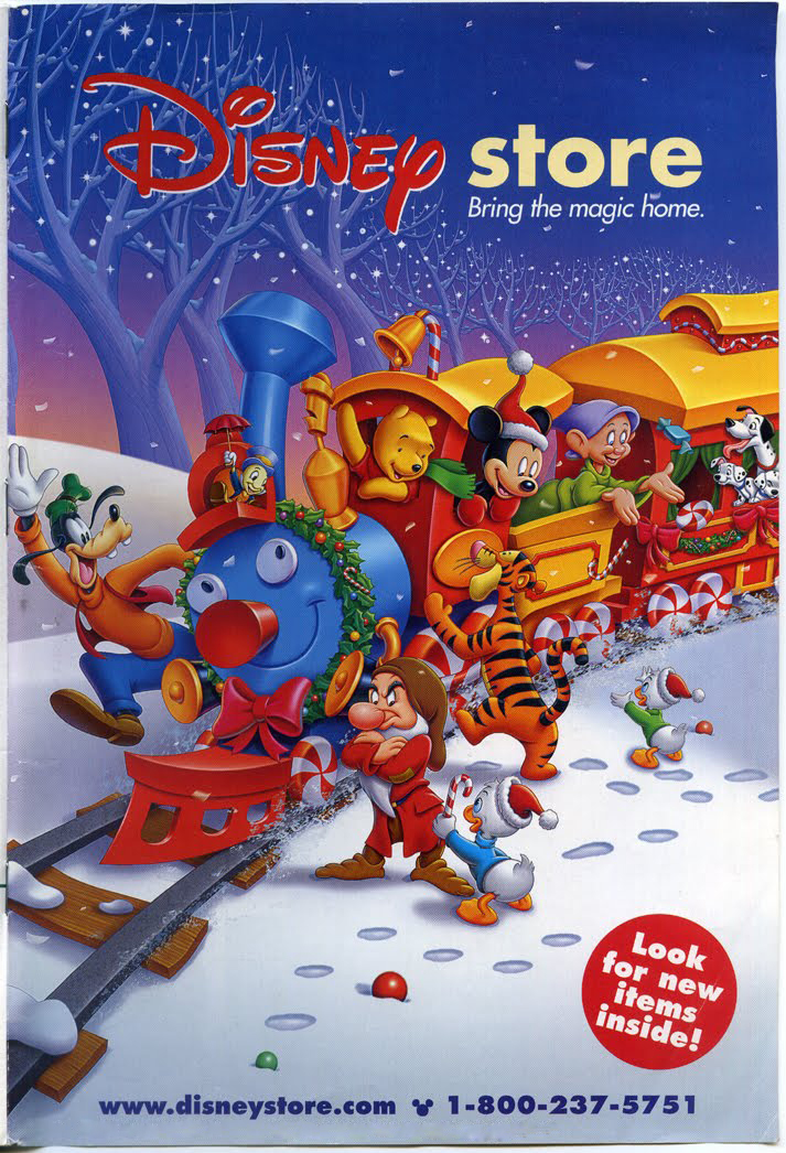 Filmic Light Snow White Archive Disney Catalog Snow White Cover Art