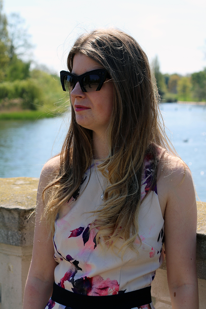 sunglasses sunglasses fashion bloggers