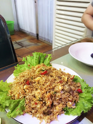 Exploding Color Box: Resto Mandala