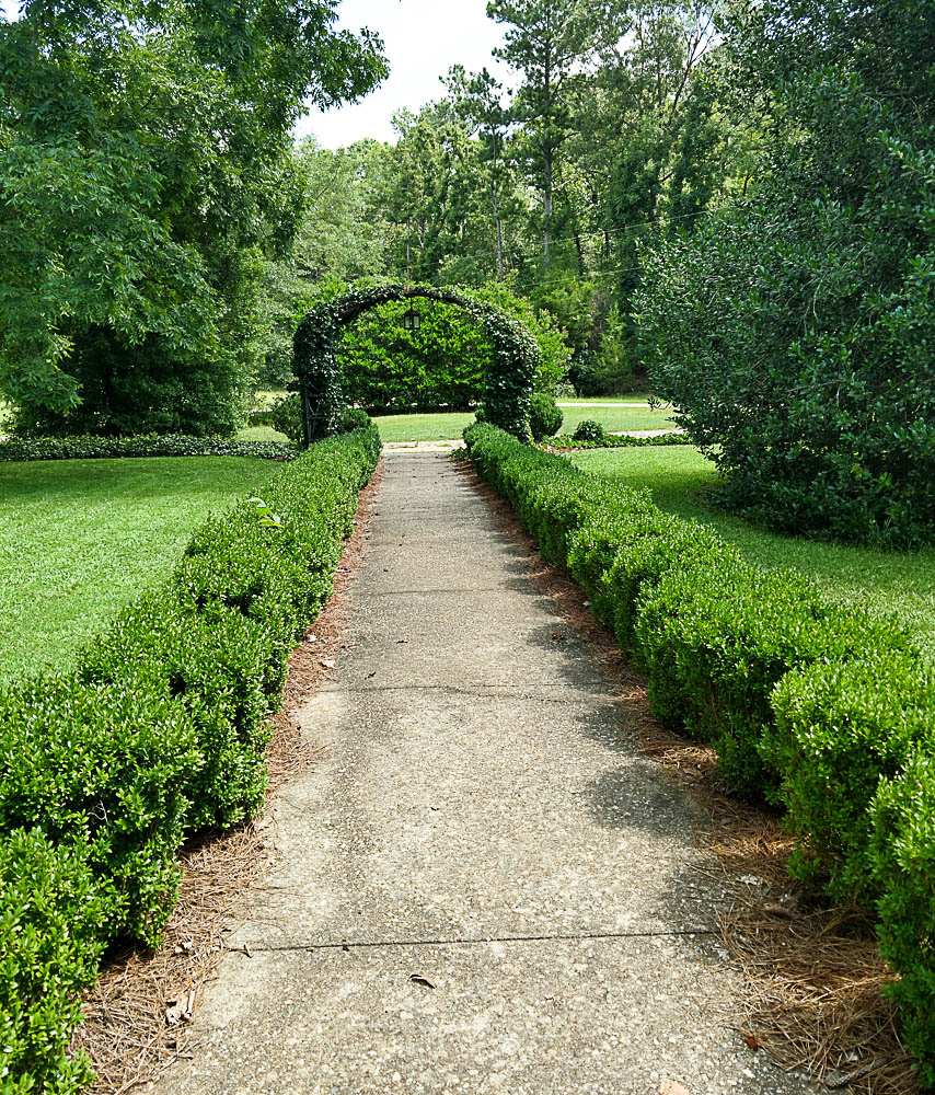 Sweet Home Antiques Tent Sale 2018 Positively Southern