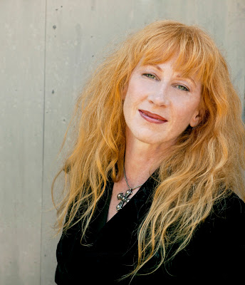 loreena (maria) mc kennıt loreena (maria) mc kennıt