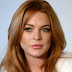 Lindsay Lohan quer que J.K. Rowling escreva a sua biografia