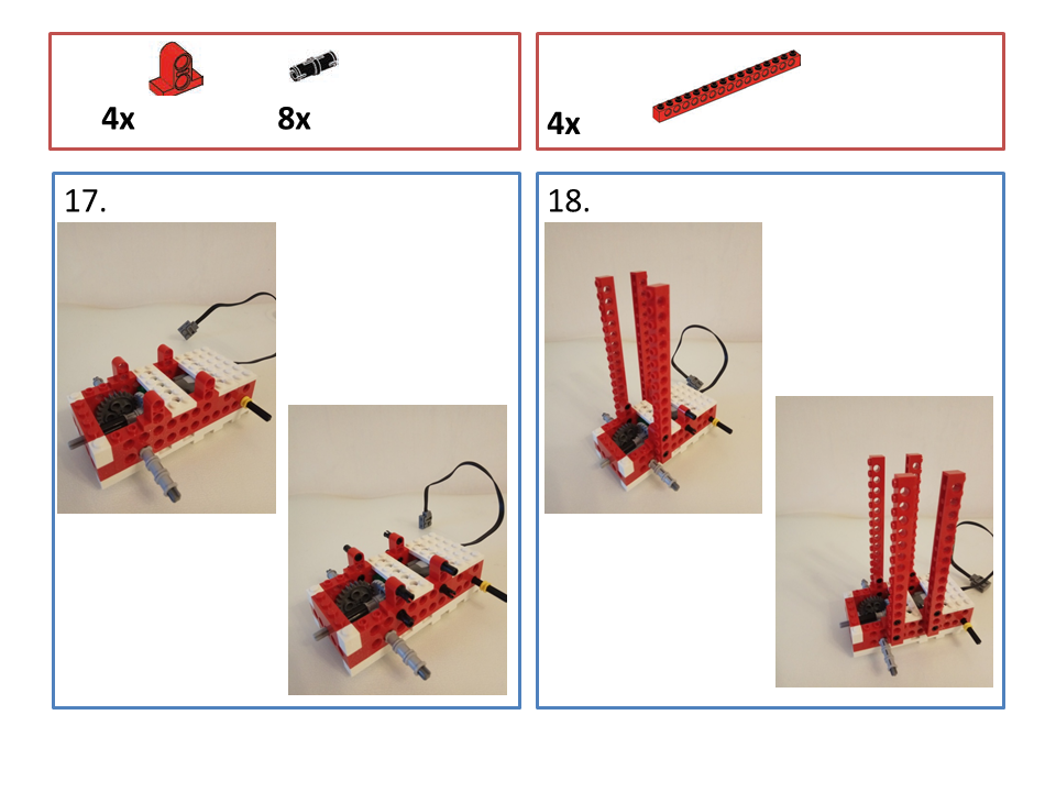 Lego wedo 1. Lego wedo 2. схема сборки wedo. схема сборки wedo. схема сборки wedo.