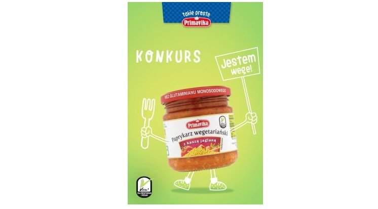 Wygraj zestaw Primabox Konkurs
