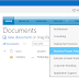 Branding SharePoint 2013 Top Navigation Menu bar with Custom CSS