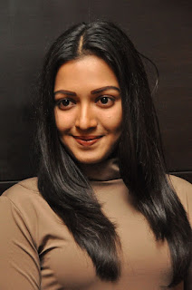 catherine tresa santhosham awards catherine tresa santhosham awards