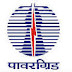 PGCIL Recruitment 2016 - 14 Diploma Trainee Posts | www.powergridindia.com