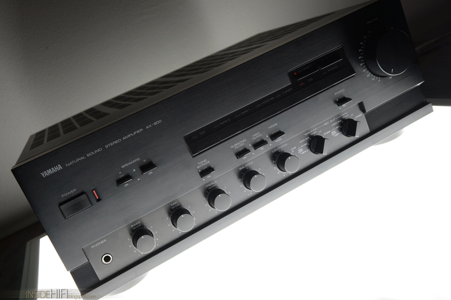 inside-hi-fi-yamaha-ax-900