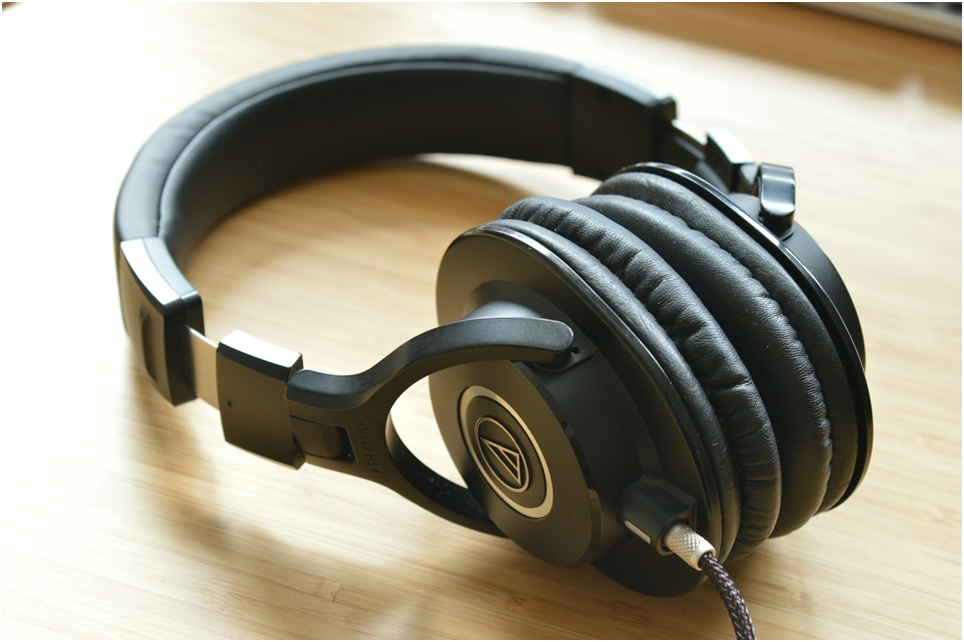 Buy Best Headphones Under 500 Dollars World Informs