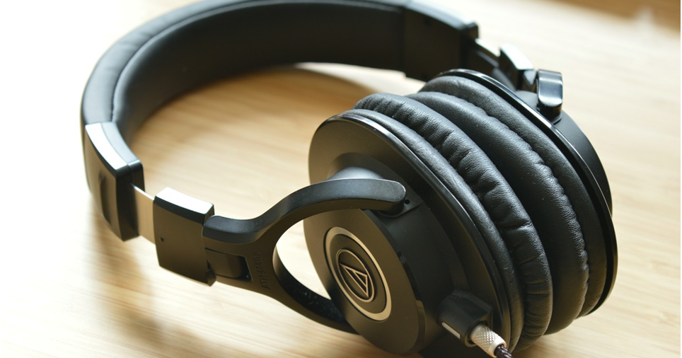Buy Best Headphones Under 500 Dollars World Informs