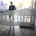 Samsung to buy Harman to further automotive innovation