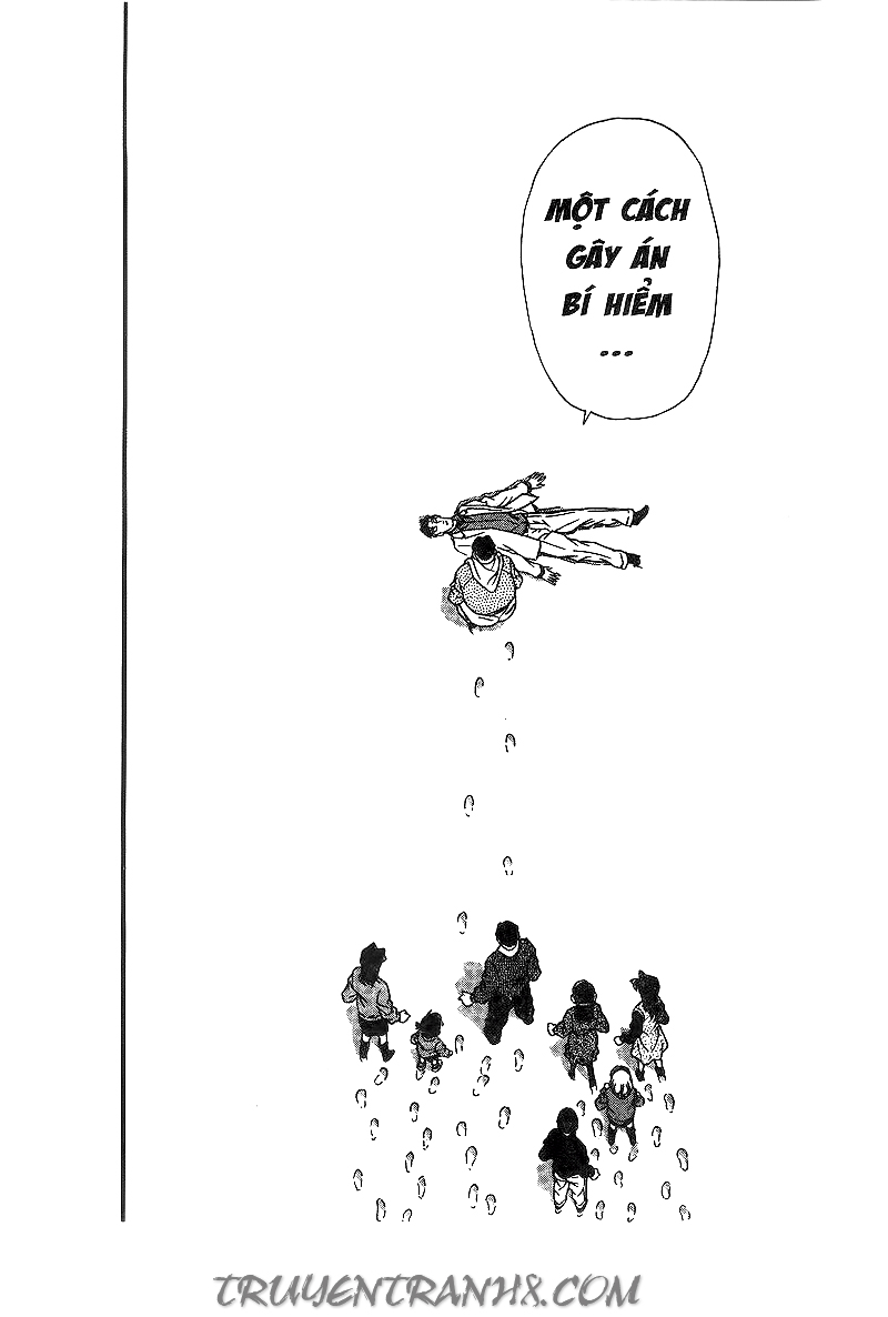 Detective Conan Chap 193 - Truyen.Chap.VN