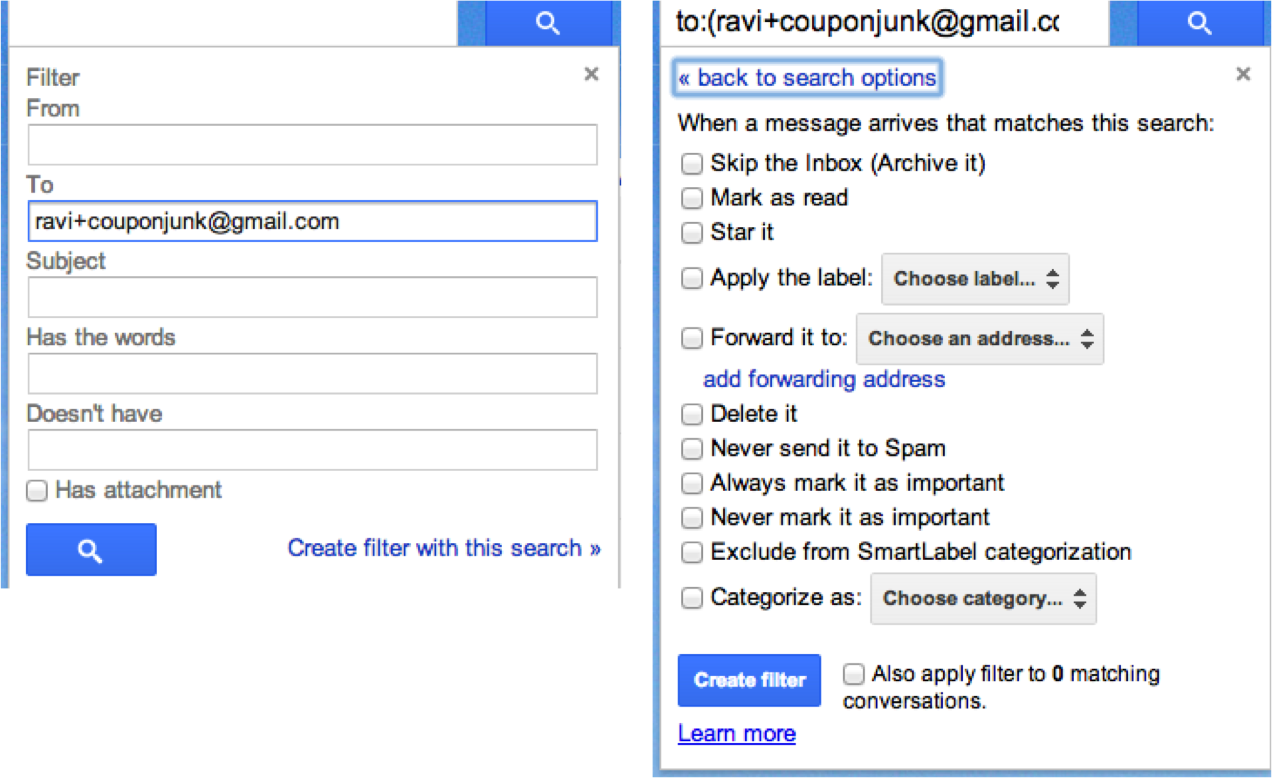 contact email for gmail contact email for gmail