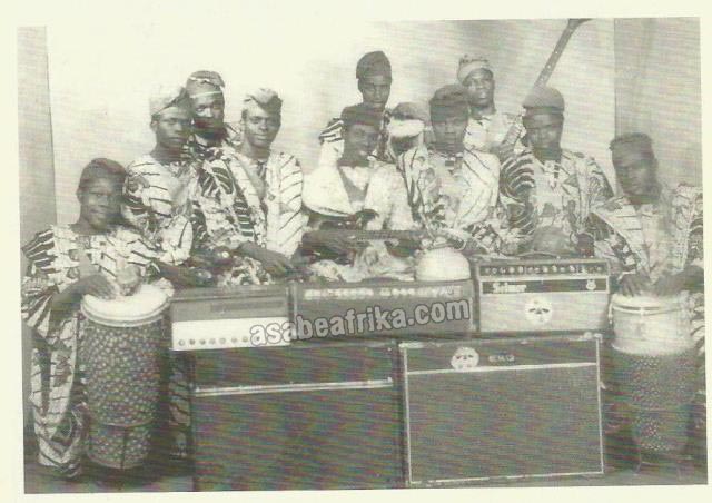 Image result for Images of Bolarinwa Abioro