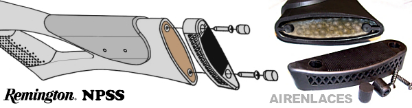 modificar peso de culata