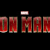 Iron Man 3 bate récords de taquilla en cines de Latinoamérica