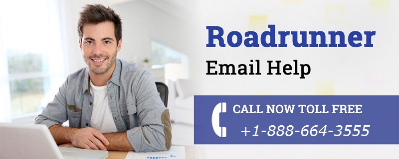 roadrunner email customer support