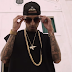 Diego Thug libera novo single "1001 Parceiros" com clipe; confira