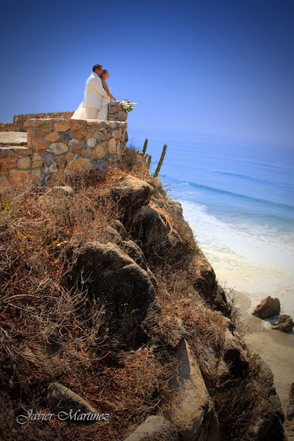 boda en playa, beach wedding, Oaxaca, México, Bodas Huatulco, Wedding Planner boda en playa, beach wedding, Oaxaca, México, Bodas Huatulco, Wedding Planner