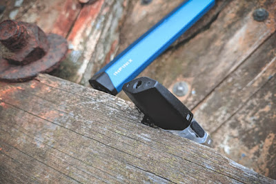 SMOK INFINIX Kit