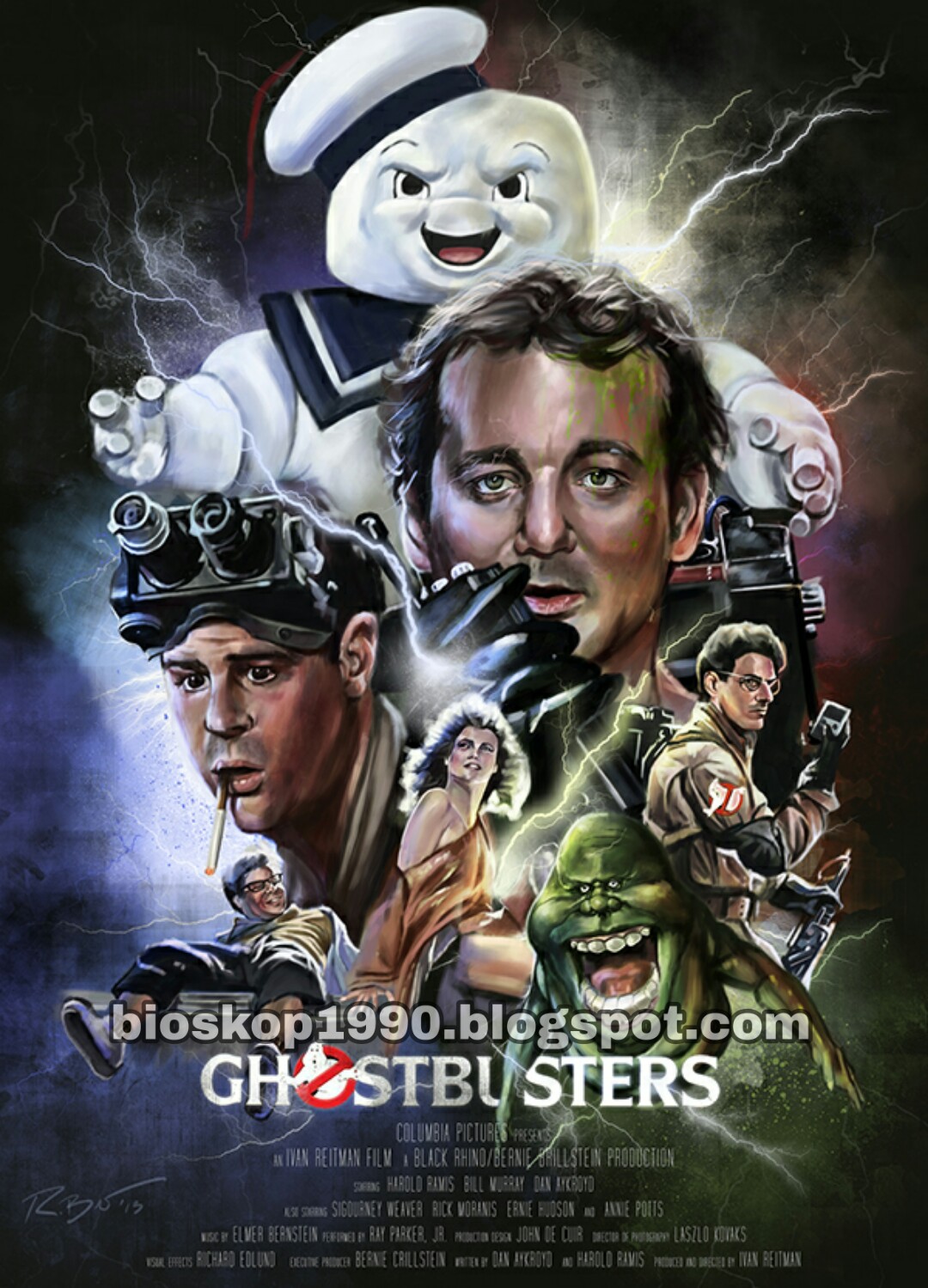 download film bioskop download film bioskop