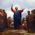 Evangelho do dia 16 de março de 2019