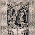 Novena in Honor of Our Lady the Holy Rosary
