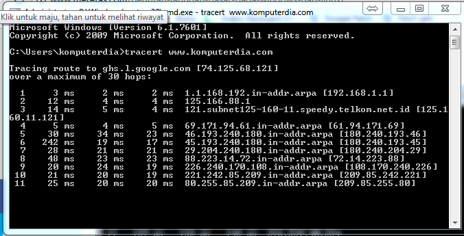 Ping traceroute. Трассировка tracert. Tracert команда cmd. Tracert команда Windows. Tracert 192.168.0.19.